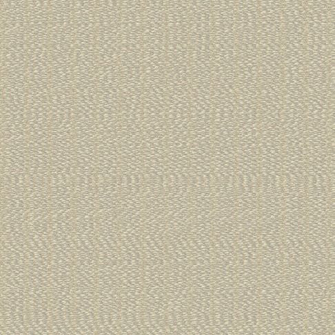 42105-0002 Momento Parchment by Sunbrella Designer Fabric Perspectives Collection 100% Sunbrella Materials USA 5-Year 54 inches (137.16 cm) - Swanky Fabrics -