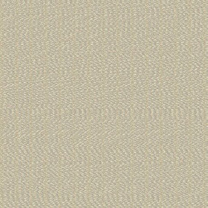 42105-0002 Momento Parchment by Sunbrella Fabric
