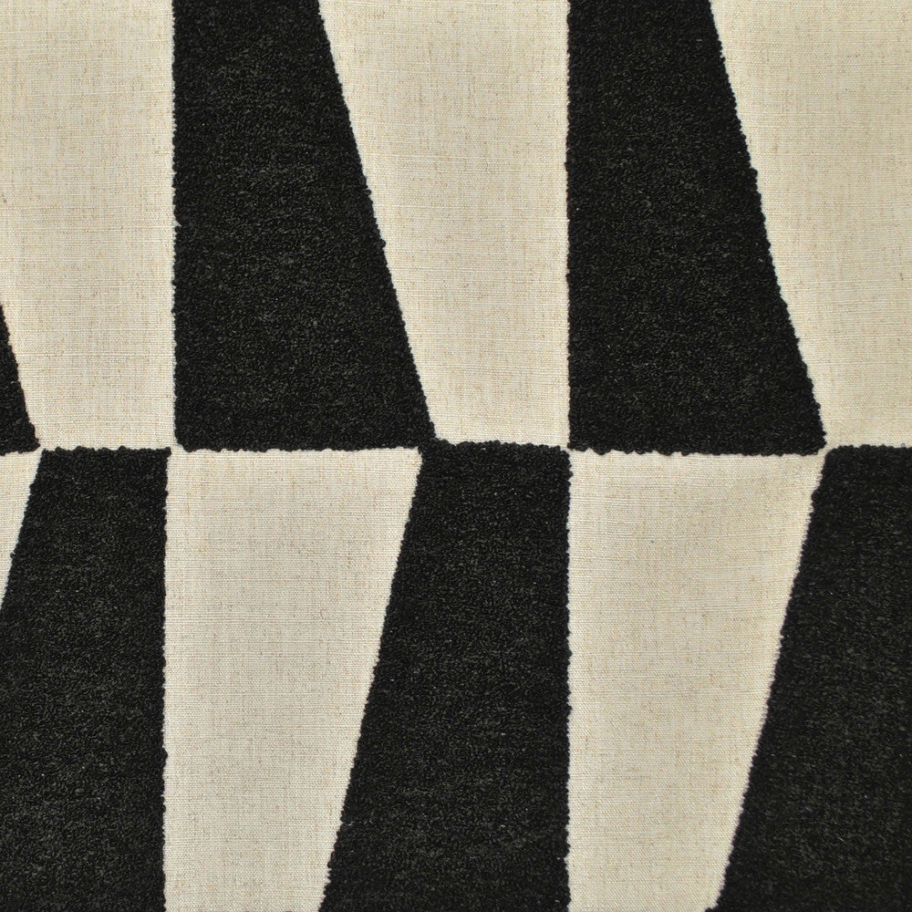 Around The Block Domino 955 by P Kaufmann Fabrics Fabric