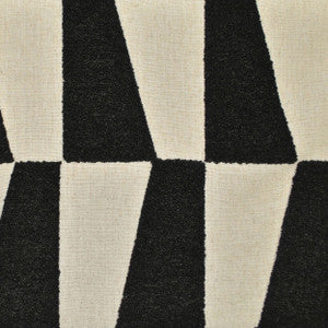 Around The Block Domino 955 by P Kaufmann Fabrics Fabric