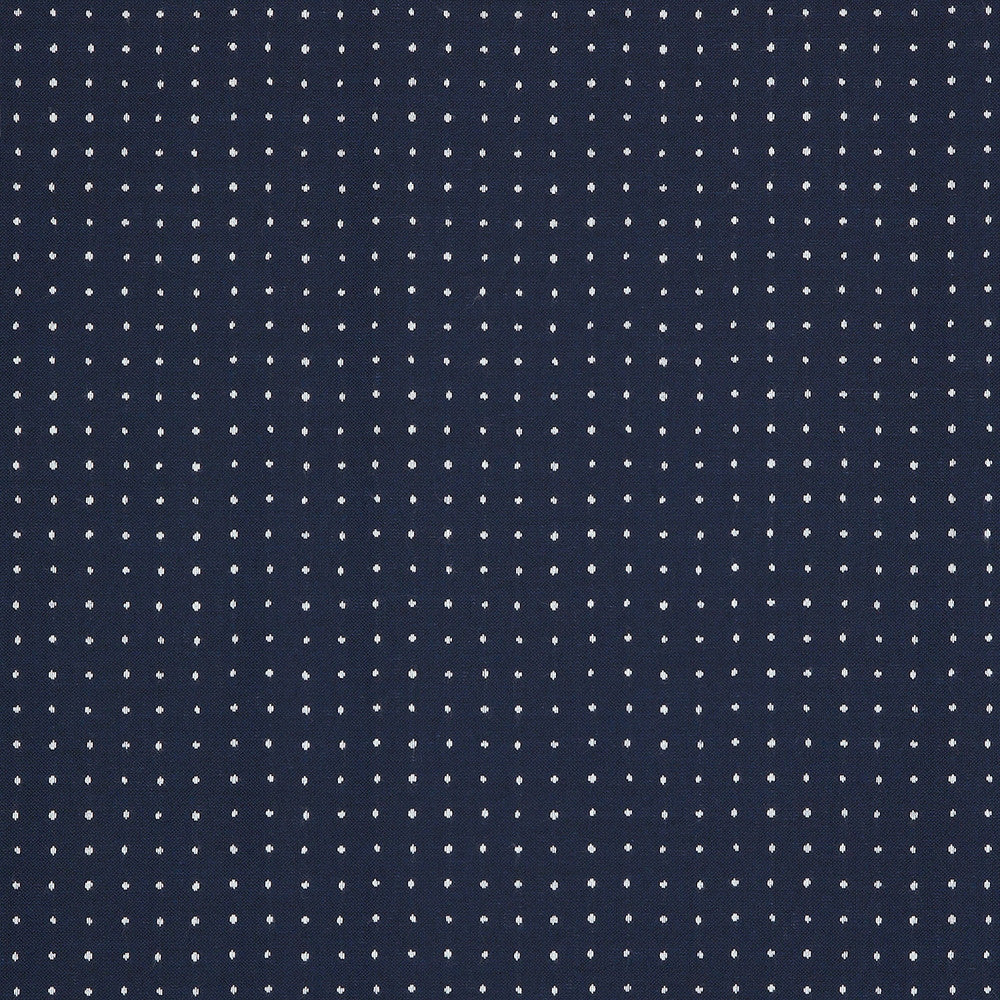 44370-0014 Lure Nautical by Sunbrella Fabric Sunbrella Fusion Sunbrella® Acrylic, Sunbrella® Polyester USA or Imported 5-Year Horizontal: 5.1 in. and Vertical: 4.8 in. 54 in. - Fabric Carolina -