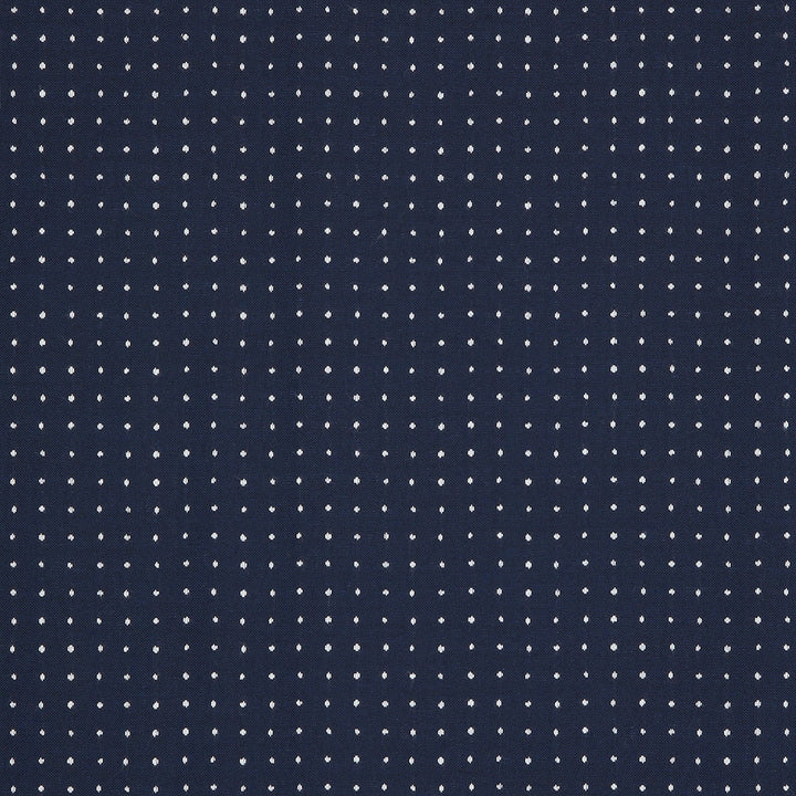 44370-0014 Lure Nautical by Sunbrella Fabric Sunbrella Fusion Sunbrella® Acrylic, Sunbrella® Polyester USA or Imported 5-Year Horizontal: 5.1 in. and Vertical: 4.8 in. 54 in. - Fabric Carolina -