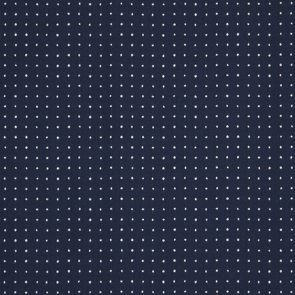 44370-0014 Lure Nautical by Sunbrella Fabric Sunbrella Fusion Sunbrella® Acrylic, Sunbrella® Polyester USA or Imported 5-Year Horizontal: 5.1 in. and Vertical: 4.8 in. 54 in. - Fabric Carolina -