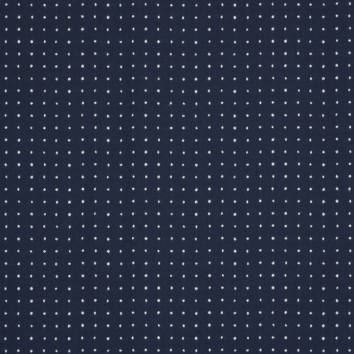 44370-0014 Lure Nautical by Sunbrella Fabric Sunbrella Fusion Sunbrella® Acrylic, Sunbrella® Polyester USA or Imported 5-Year Horizontal: 5.1 in. and Vertical: 4.8 in. 54 in. - Fabric Carolina -