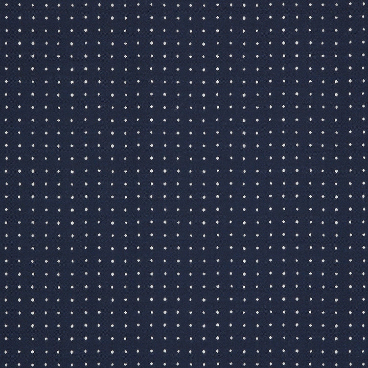 44370-0014 Lure Nautical by Sunbrella Designer Fabric Sunbrella Fusion SunbrellaÂ® Acrylic, SunbrellaÂ® Polyester USA or Imported 5-Year Horizontal: 5.1 in. and Vertical: 4.8 in. 54 in. - Swanky Fabrics -