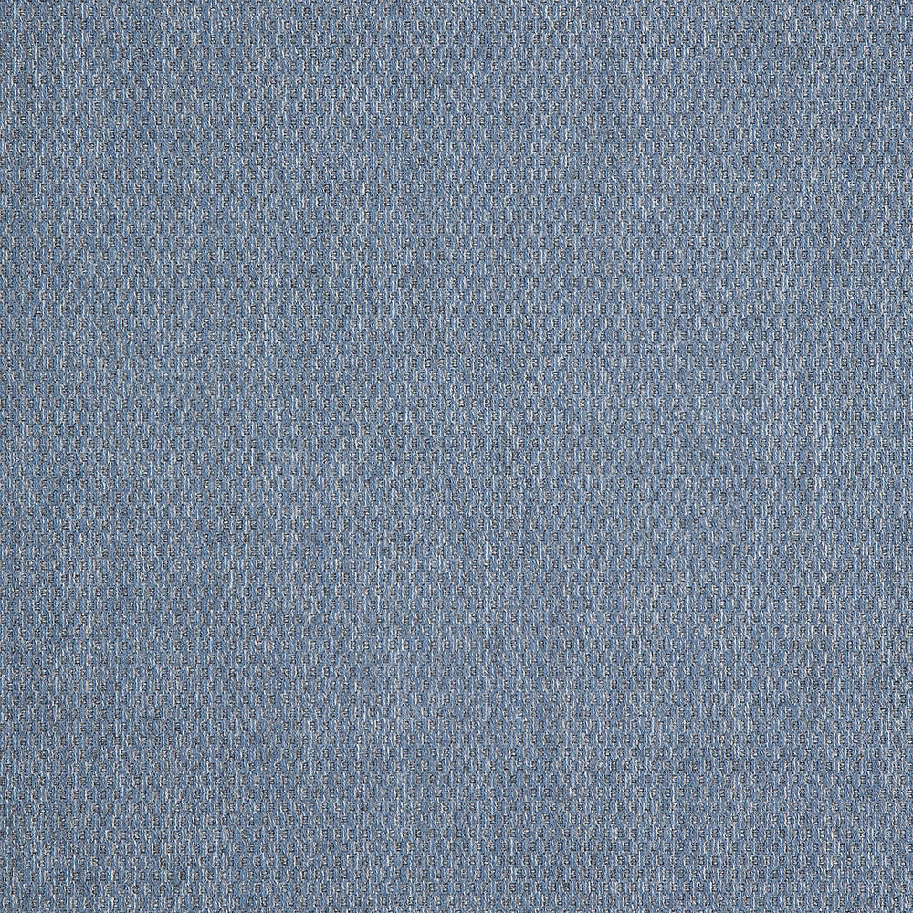 40421-0028 Pique Denim by Sunbrella Fabric Sunbrella Fusion Sunbrella® Acrylic, Sunbrella® Polyester USA or Imported 5-Year Horizontal: Yes and Vertical: 60 yd. 54 in. - Fabric Carolina -