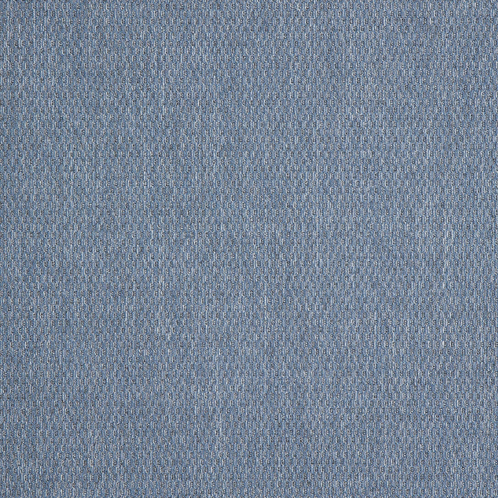 40421-0028 Pique Denim by Sunbrella Fabric Sunbrella Fusion Sunbrella® Acrylic, Sunbrella® Polyester USA or Imported 5-Year Horizontal: Yes and Vertical: 60 yd. 54 in. - Fabric Carolina -
