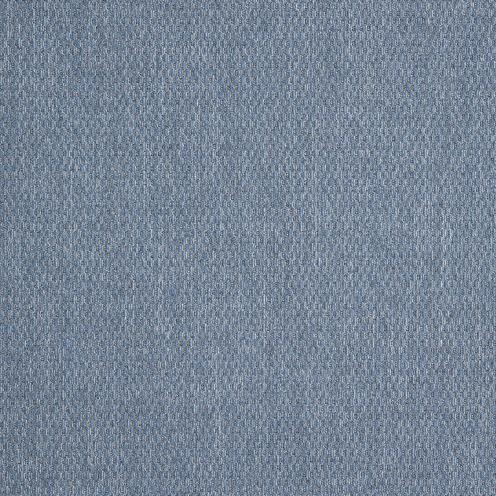 40421-0028 Pique Denim by Sunbrella Fabric Sunbrella Fusion Sunbrella® Acrylic, Sunbrella® Polyester USA or Imported 5-Year Horizontal: Yes and Vertical: 60 yd. 54 in. - Fabric Carolina -