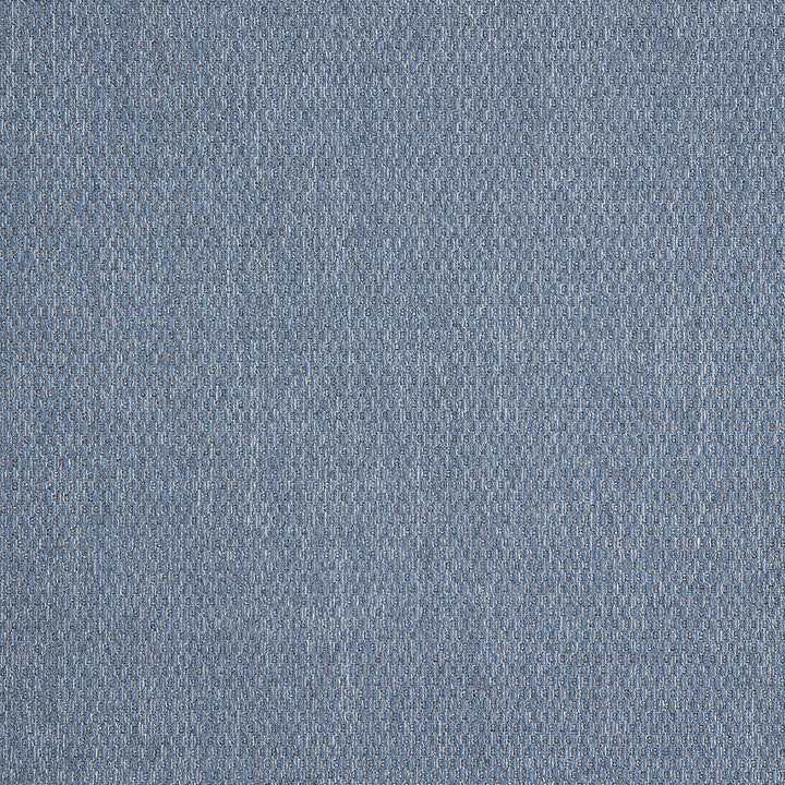 40421-0028 Pique Denim by Sunbrella Fabric Sunbrella Fusion Sunbrella® Acrylic, Sunbrella® Polyester USA or Imported 5-Year Horizontal: Yes and Vertical: 60 yd. 54 in. - Fabric Carolina -