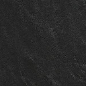 7400 Black by Charlotte Fabric
