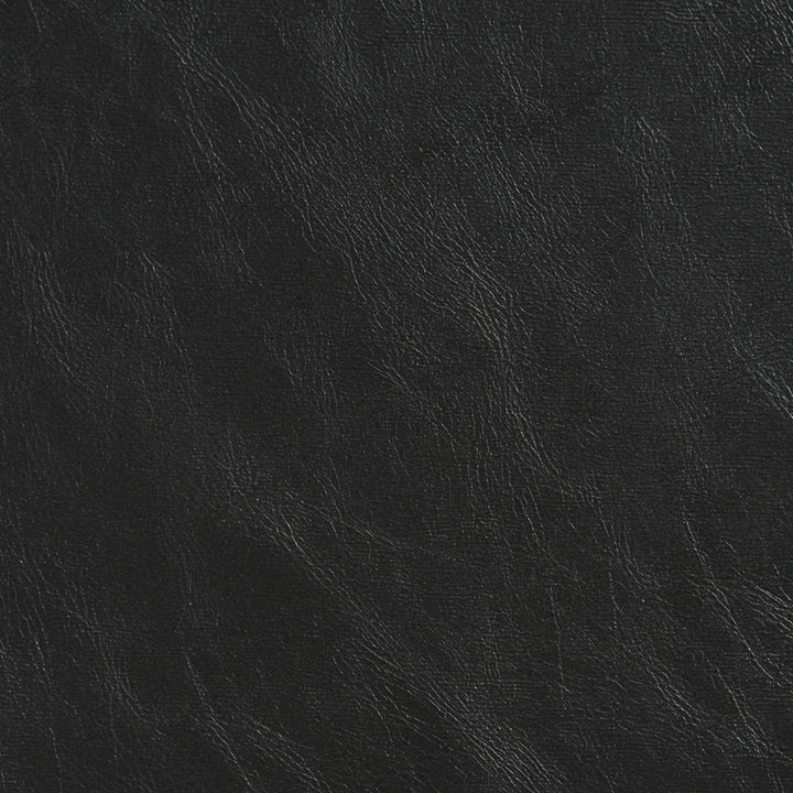 7400 Black by Charlotte Fabric Breathables 100% Breathable Polyurethane, 26oz. Asia Exceeds 250,000 Wyzenbeek Rubs (Heavy Duty) No Repeat 54 Inches - Fabric Carolina -