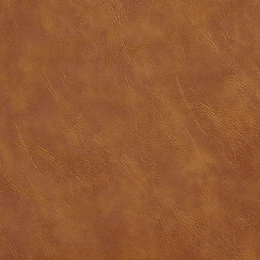 7401 Pecan by Charlotte Fabric Breathables 100% Breathable Polyurethane, 26oz. Asia Exceeds 2,000,000 Wyzenbeek Double Rubs (Heavy Duty) </p><p>Repeat: 54 Inches - Fabric Carolina -