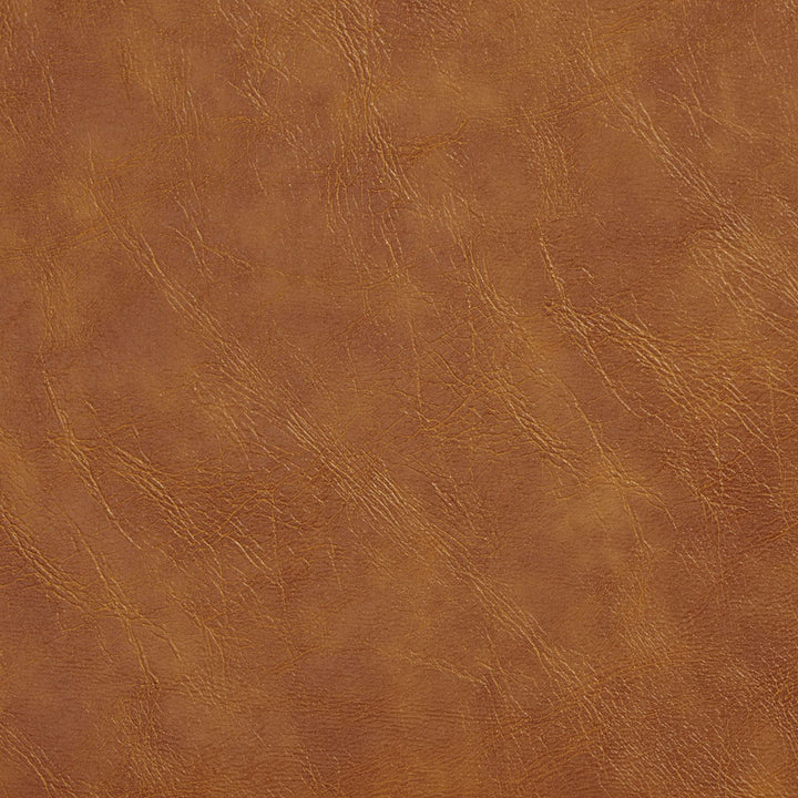 7401 Pecan by Charlotte Fabric Breathables 100% Breathable Polyurethane, 26oz. Asia Exceeds 250,000 Wyzenbeek Rubs (Heavy Duty) No Repeat 54 Inches - Fabric Carolina -