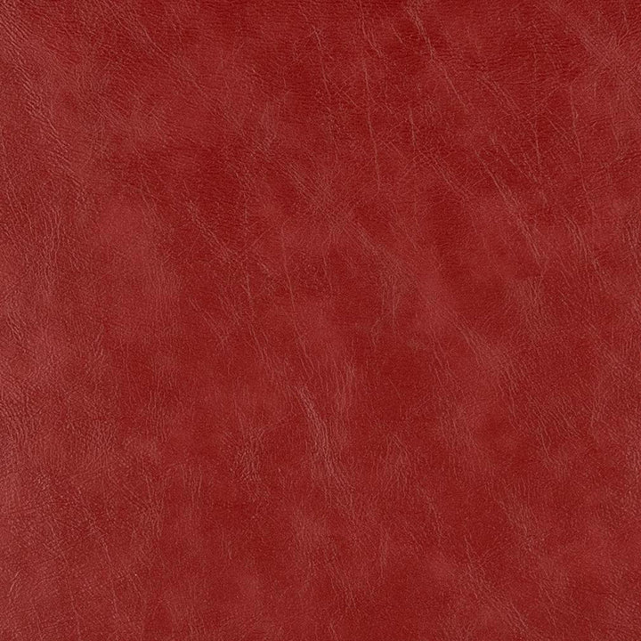 7402 Poppy by Charlotte Designer Fabric Breathables 100% Breathable Polyurethane, 26oz. Asia Exceeds 2,000,000 Wyzenbeek Double Rubs (Heavy Duty) </p><p>Repeat: 54 Inches - Swanky Fabrics -