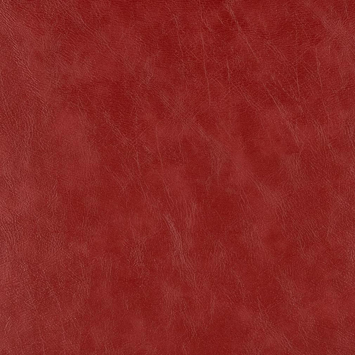 7402 Poppy by Charlotte Fabric Breathables 100% Breathable Polyurethane, 26oz. Asia Exceeds 2,000,000 Wyzenbeek Double Rubs (Heavy Duty) </p><p>Repeat: 54 Inches - Fabric Carolina -