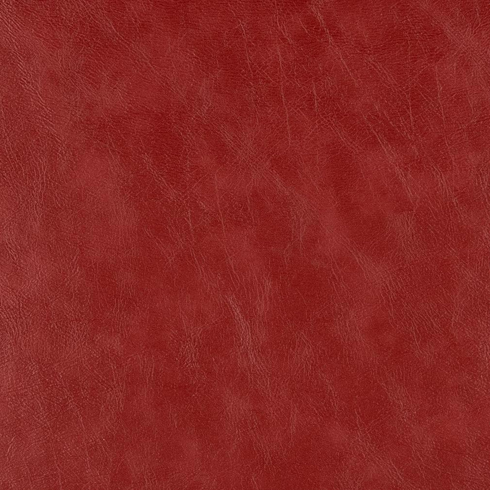 7402 Poppy by Charlotte Designer Fabric Breathables 100% Breathable Polyurethane, 26oz. Asia Exceeds 250,000 Wyzenbeek Rubs (Heavy Duty) No Repeat 54 Inches - Swanky Fabrics -