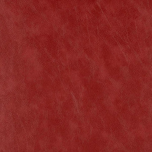 7402 Poppy by Charlotte Fabric