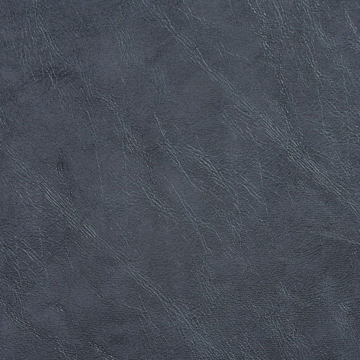 7403 Slate by Charlotte Fabric Breathables 100% Breathable Polyurethane, 26oz. Asia Exceeds 250,000 Wyzenbeek Rubs (Heavy Duty) No Repeat 54 Inches - Fabric Carolina -