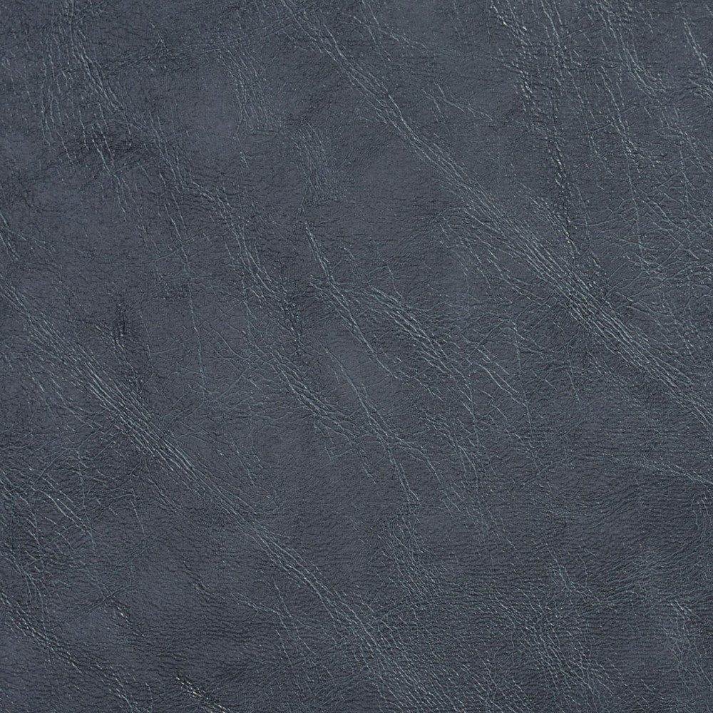 7403 Slate by Charlotte Fabric Breathables 100% Breathable Polyurethane, 26oz. Asia Exceeds 2,000,000 Wyzenbeek Double Rubs (Heavy Duty) </p><p>Repeat: 54 Inches - Fabric Carolina -