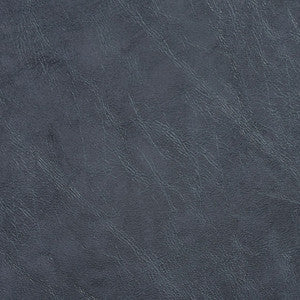 7403 Slate by Charlotte Fabric