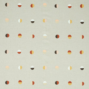 Joshua Tree Desert Moons 74043 by Schumacher Fabric