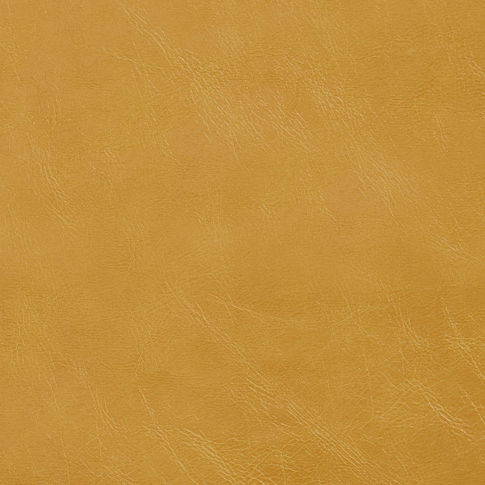 7404 Saffron by Charlotte Designer Fabric Breathables 100% Breathable Polyurethane, 26oz. Asia Exceeds 250,000 Wyzenbeek Rubs (Heavy Duty) No Repeat 54 Inches - Swanky Fabrics -