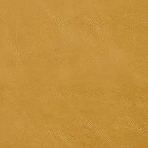 7404 Saffron by Charlotte Fabric