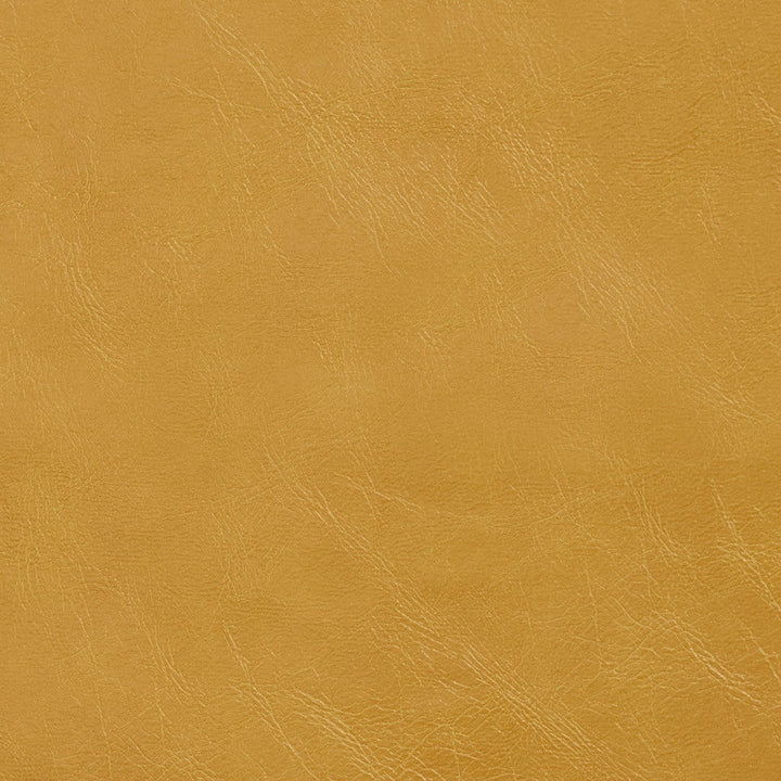 7404 Saffron by Charlotte Designer Fabric Breathables 100% Breathable Polyurethane, 26oz. Asia Exceeds 250,000 Wyzenbeek Rubs (Heavy Duty) No Repeat 54 Inches - Swanky Fabrics -