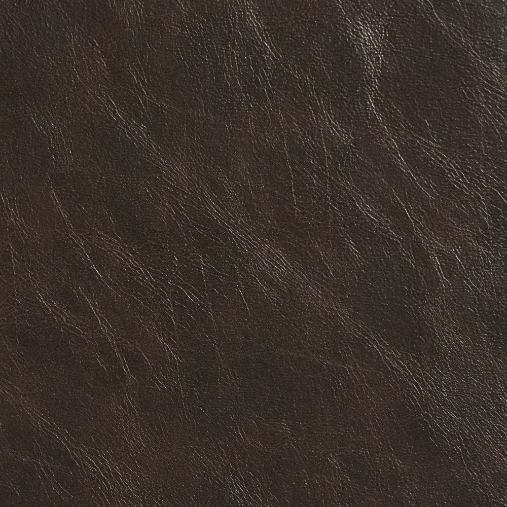 7405 Chestnut by Charlotte Designer Fabric Breathables 100% Breathable Polyurethane, 26oz. Asia Exceeds 250,000 Wyzenbeek Rubs (Heavy Duty) No Repeat 54 Inches - Swanky Fabrics -
