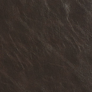 7405 Chestnut by Charlotte Fabric