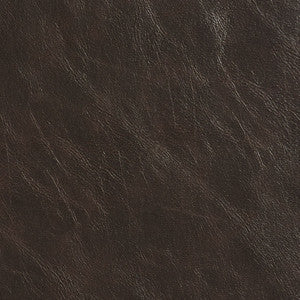 7405 Chestnut by Charlotte Fabric