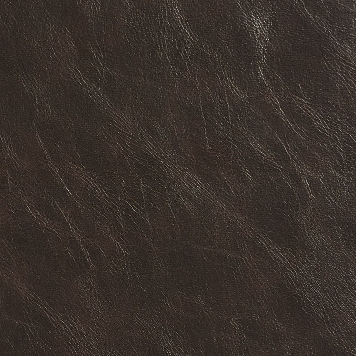 7405 Chestnut by Charlotte Fabric Breathables 100% Breathable Polyurethane, 26oz. Asia Exceeds 250,000 Wyzenbeek Rubs (Heavy Duty) No Repeat 54 Inches - Fabric Carolina -