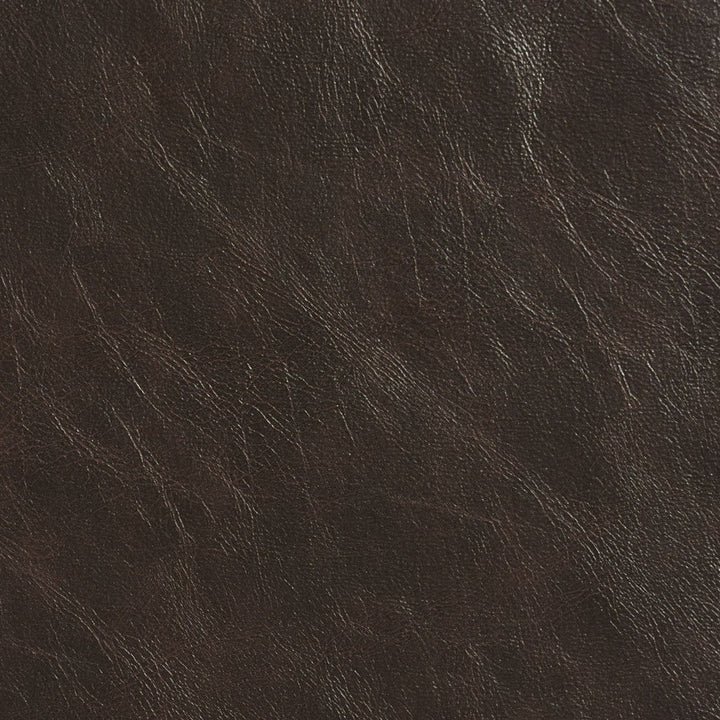 7405 Chestnut by Charlotte Designer Fabric Breathables 100% Breathable Polyurethane, 26oz. Asia Exceeds 250,000 Wyzenbeek Rubs (Heavy Duty) No Repeat 54 Inches - Swanky Fabrics -