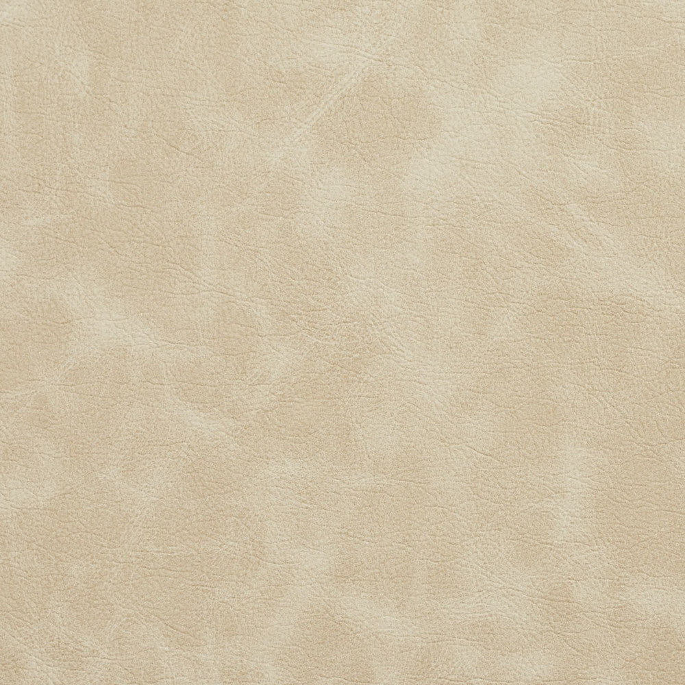 7406 Ivory by Charlotte Fabric Breathables 100% Breathable Polyurethane, 26oz. Asia Exceeds 2,000,000 Wyzenbeek Double Rubs (Heavy Duty) </p><p>Repeat: No Repeat 54 Inches - Fabric Carolina -