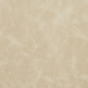 7406 Ivory by Charlotte Fabric