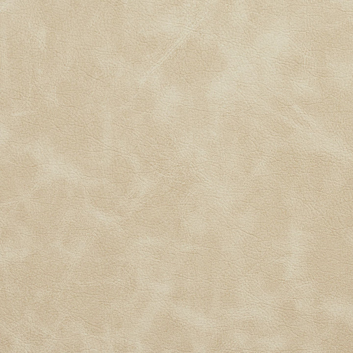 7406 Ivory by Charlotte Fabric Breathables 100% Breathable Polyurethane, 26oz. Asia Exceeds 2,000,000 Wyzenbeek Double Rubs (Heavy Duty) </p><p>Repeat: 54 Inches - Fabric Carolina -