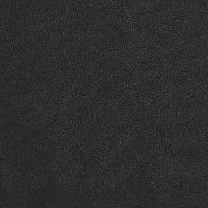 7407 Coal by Charlotte Fabric Breathables 100% Breathable Polyurethane, 26oz. Asia Exceeds 2,000,000 Wyzenbeek Double Rubs (Heavy Duty) </p><p>Repeat: 54 Inches - Fabric Carolina -