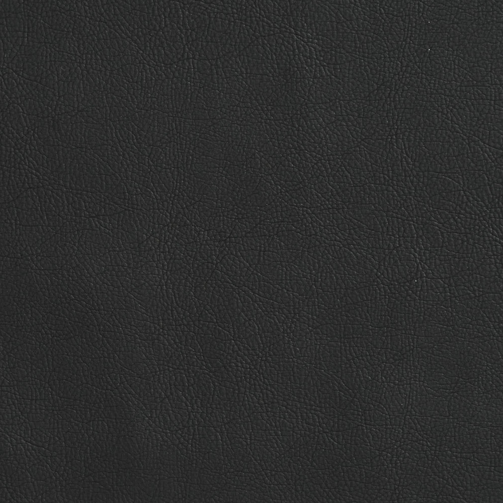 7407 Coal by Charlotte Designer Fabric Breathables 100% Breathable Polyurethane, 26oz. Asia Exceeds 250,000 Wyzenbeek Rubs (Heavy Duty) No Repeat 54 Inches - Swanky Fabrics -