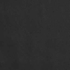 7407 Coal by Charlotte Fabric