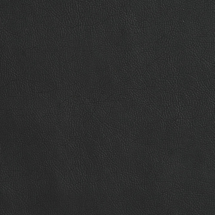 7407 Coal by Charlotte Designer Fabric Breathables 100% Breathable Polyurethane, 26oz. Asia Exceeds 250,000 Wyzenbeek Rubs (Heavy Duty) No Repeat 54 Inches - Swanky Fabrics -