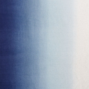 Cielo Blue 74080 by Schumacher Fabric