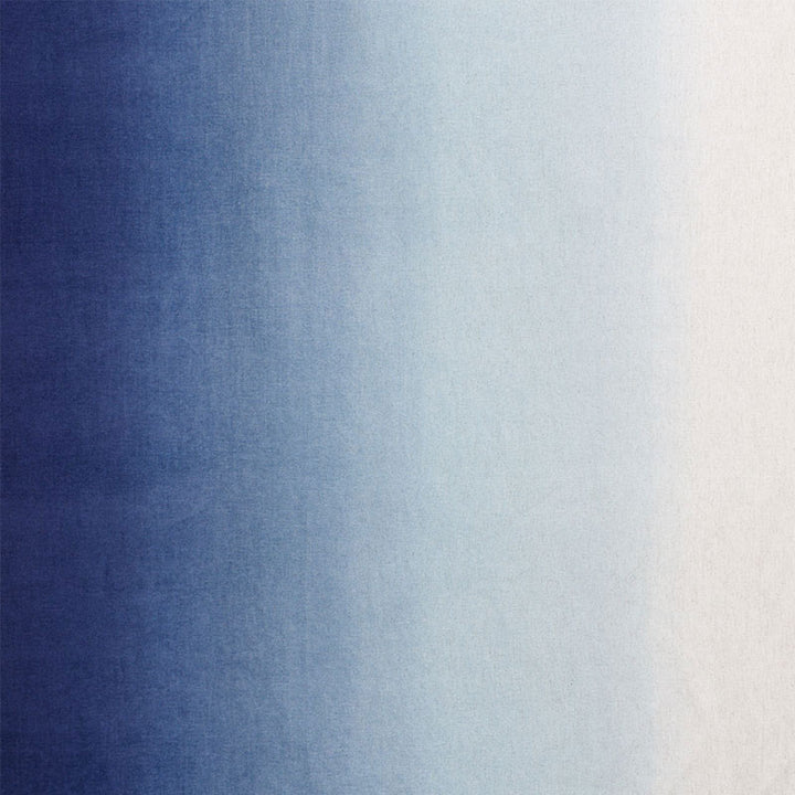 Cielo Blue 74080 by Schumacher Fabric BROAD STROKES LINEN 52% VISCOSE 48% ITALY MARTINDALE 30,000 </p><p>Repeat: Horizontal: 56 1/4" (143CM) and Vertical: 56.25 - Fabric Carolina -