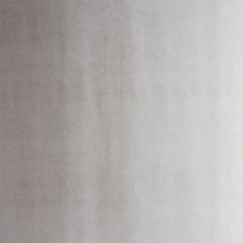 Cielo Natural 74081 by Schumacher Fabric Broad-Strokes 52% Linen, 48% Viscose Martindale 30,000 Horizontal: 56.25 and Vertical: - 56.25 - Fabric Carolina -