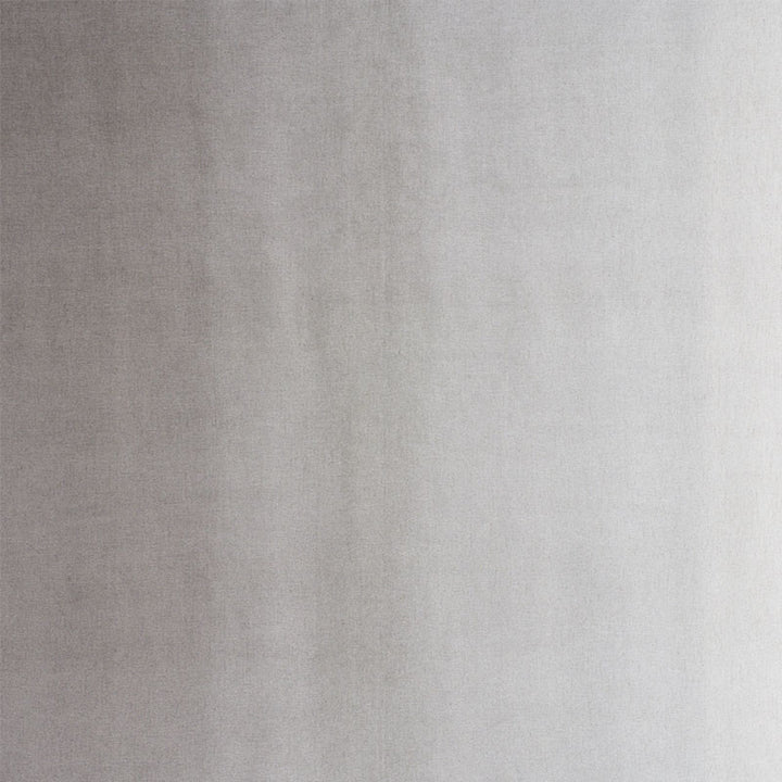 Cielo Natural 74081 by Schumacher Fabric Broad-Strokes 52% Linen, 48% Viscose Martindale 30,000 Horizontal: 56.25 and Vertical: - 56.25 - Fabric Carolina -