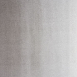 Cielo Natural 74081 by Schumacher Fabric