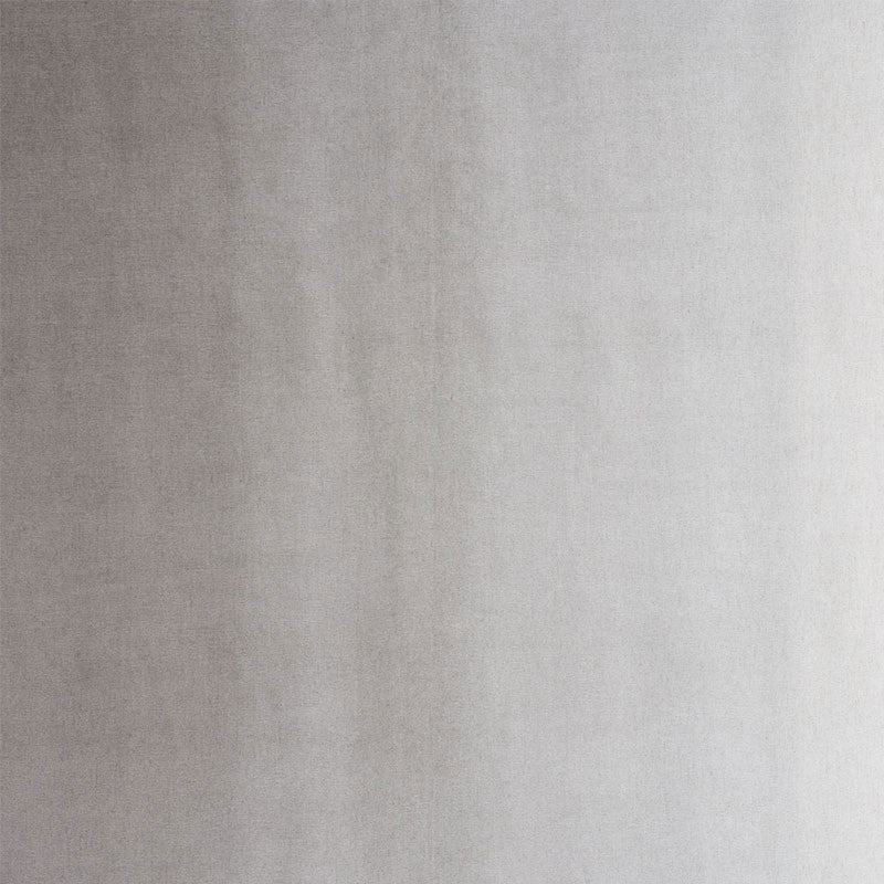 Cielo Natural 74081 by Schumacher Fabric BROAD STROKES LINEN 52% VISCOSE 48% ITALY MARTINDALE 30,000 </p><p>Repeat: Horizontal: 56 1/4" (143CM) and Vertical: 56.25 - Fabric Carolina -