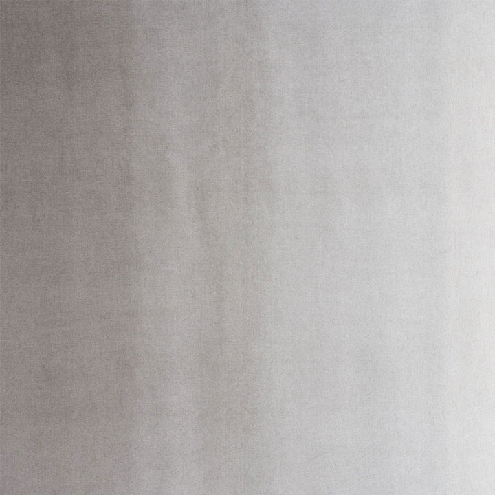 Cielo Natural 74081 by Schumacher Fabric BROAD STROKES LINEN 52% VISCOSE 48% ITALY MARTINDALE 30,000 </p><p>Repeat: Horizontal: 56 1/4" (143CM) and Vertical: 56.25 - Fabric Carolina -