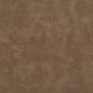7408 Taupe by Charlotte Fabric