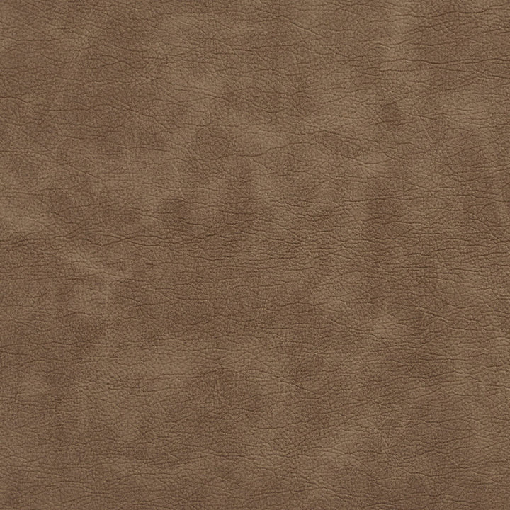 7408 Taupe by Charlotte Fabric Breathables 100% Breathable Polyurethane, 26oz. Asia Exceeds 2,000,000 Wyzenbeek Double Rubs (Heavy Duty) </p><p>Repeat: 54 Inches - Fabric Carolina -