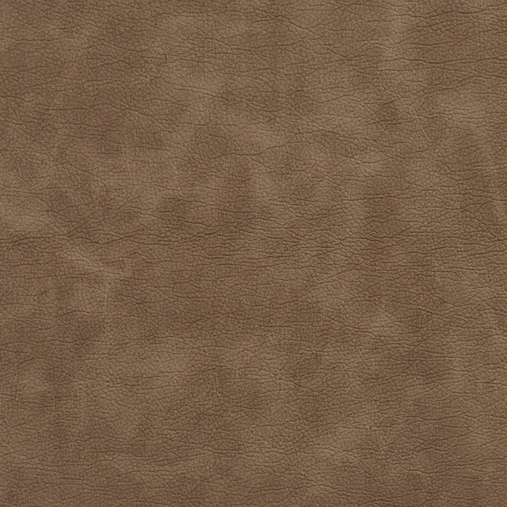 7408 Taupe by Charlotte Designer Fabric Breathables 100% Breathable Polyurethane, 26oz. Asia Exceeds 250,000 Wyzenbeek Rubs (Heavy Duty) No Repeat 54 Inches - Swanky Fabrics -